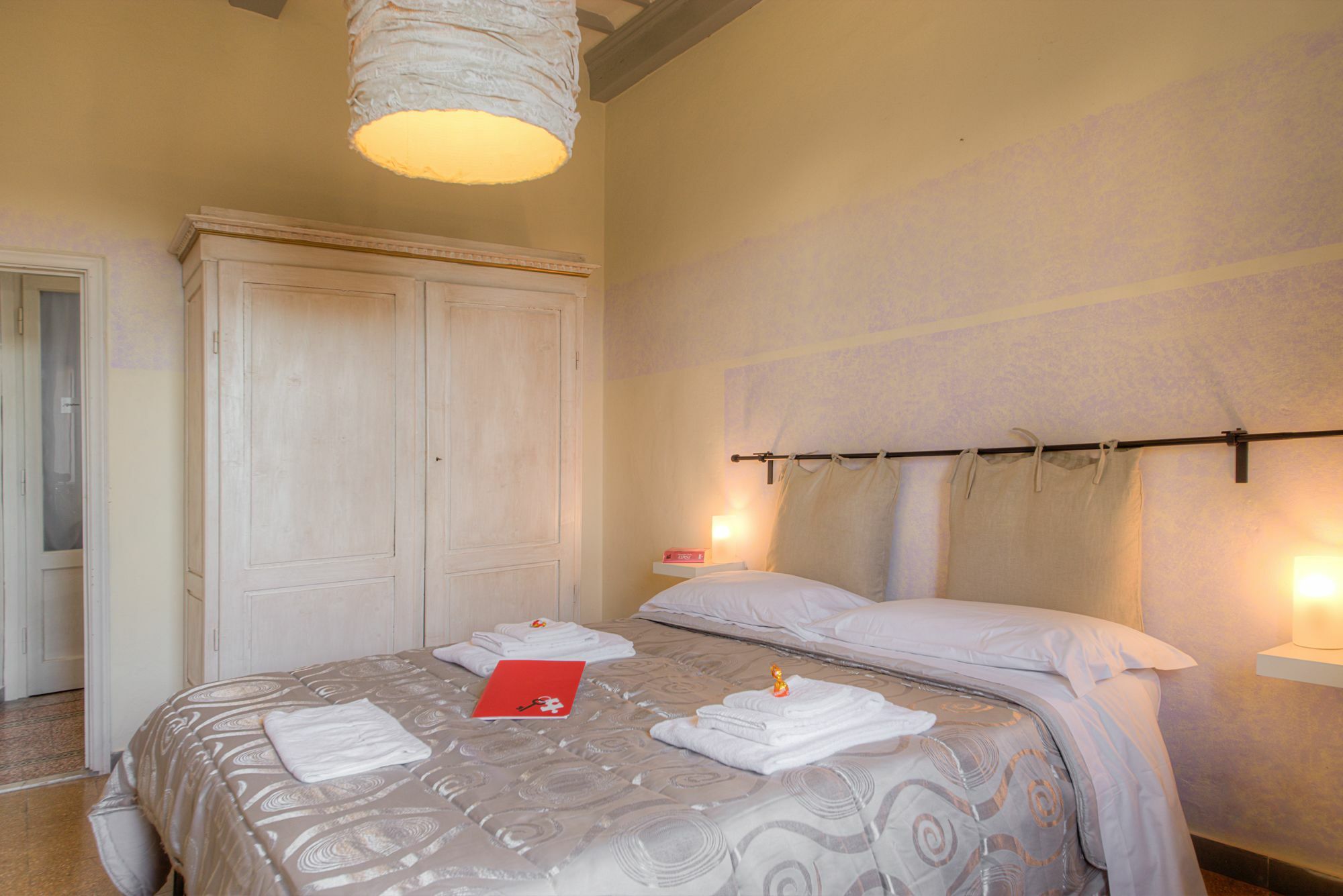 My Room Old Town Arezzo Buitenkant foto